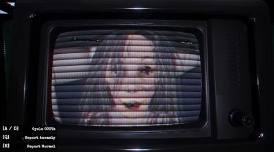 Screenshot of Signal Intentions