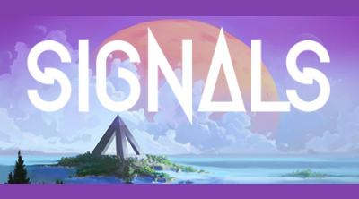 Logo of Signals