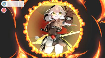 Screenshot of SignaNota