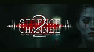 Logo von Silence Channel 2