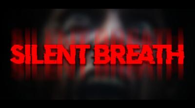 Logo von SILENT BREATH