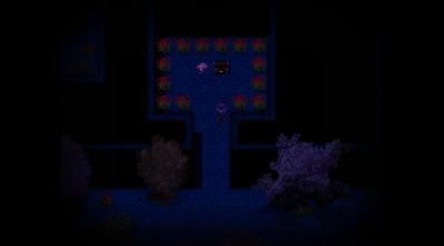 Screenshot of Silent dream
