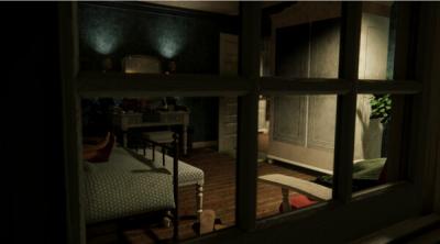 Screenshot of Silent Still 2