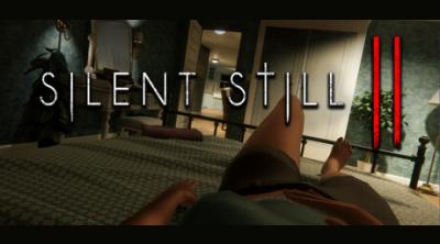 Logo of Silent Still 2