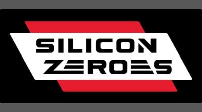 Logo of Silicon Zeroes