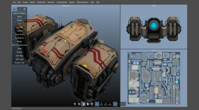 programs like source filmmaker for mac programs like source filmmaker for mac