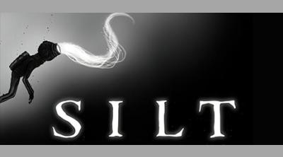 Logo von Silt