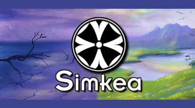 Logo von Simkea