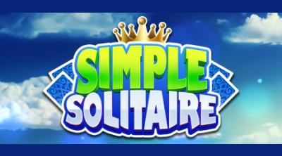 Logo of Simple Solitaire