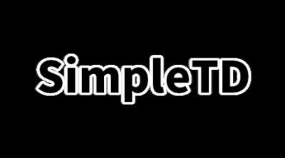 Logo of SimpleTD