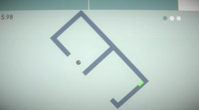 Screenshot of Simply Rotate