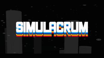 Logo of Simulacrum