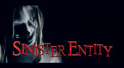 Logo von Sinister Entity