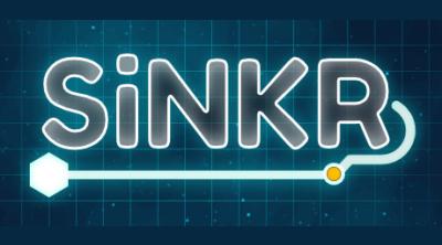 Logo de SiNKR