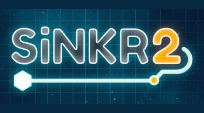 Logo von SiNKR 2