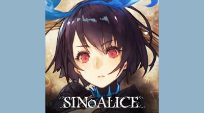 Logo of SINoAlice
