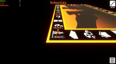 Screenshot von {Spielname}