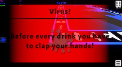Screenshot von {Spielname}