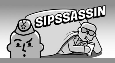 Logo of Sipssassin