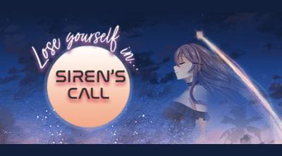 Logo of Siren's Call