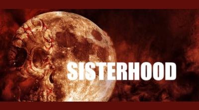 Logo of Sisterhood