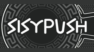 Logo of Sisypush