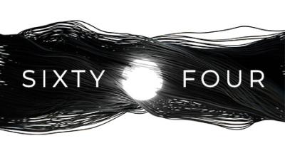 Logo von Sixty Four