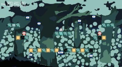 Screenshot of Sixyato