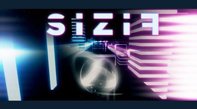 Logo of SIZIF