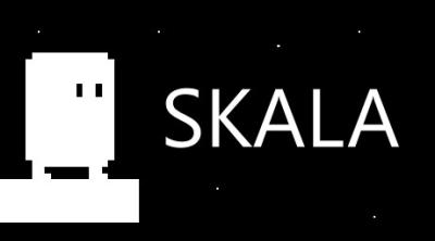 Logo of Skala