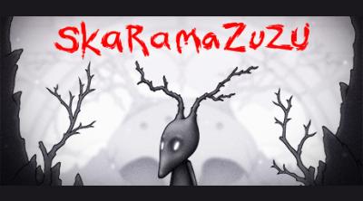 Logo of Skaramazuzu