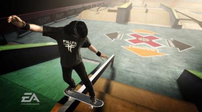 game like skate 3 for pc game like skate 3 for pc