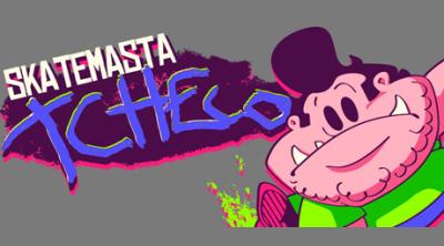 Logo of Skatemasta Tcheco