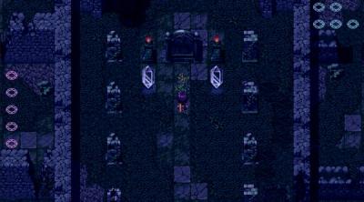 Screenshot of SKAZKA