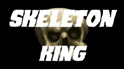 Logo of Skeleton King