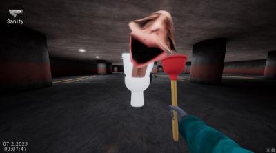 Screenshot von {Spielname}