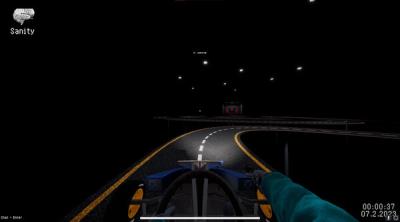 Screenshot von {Spielname}
