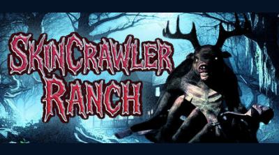 Logo of SkinCrawler Ranch
