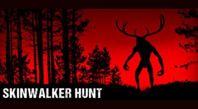 Logo of Skinwalker Hunt