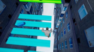 Screenshot of Skuf for altushki