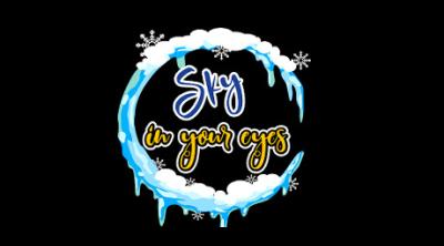 Logo of Sky in your eyes
