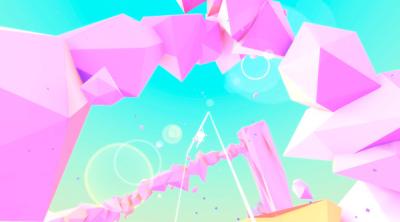 Screenshot of Sky Valley
