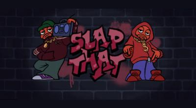 Logo of Slap That