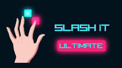 Logo von Slash It Ultimate