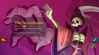 Screenshot von {Spielname}