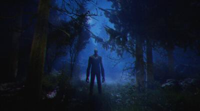 Screenshot von {Spielname}