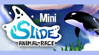 Logo of Slide Mini