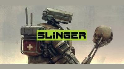 Logo of Slinger