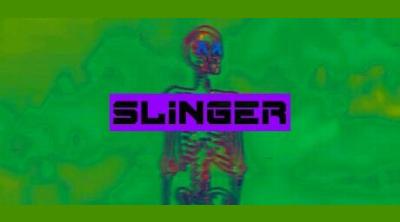 Logo of Slinger