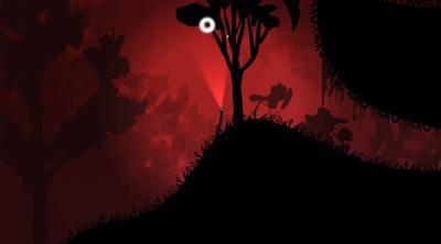 Screenshot of Slitheriseaaaaaaa